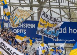 FC Carl Zeiss Jena VSG Altglienicke 04052024 14